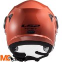 KASK LS2 OF602 FUNNY JUNIOR RED