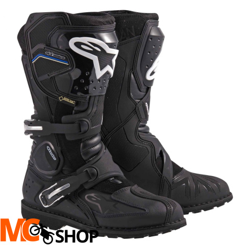 Buty Alpinestars Toucan Gore-Tex Buty Alpinestars Toucan Gore-Tex