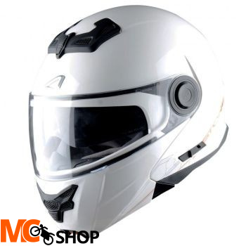 ASTONE KASK RT800 SOLID EXCLUSIVE ASTONE KASK RT800 SOLID EXCLUSIVE