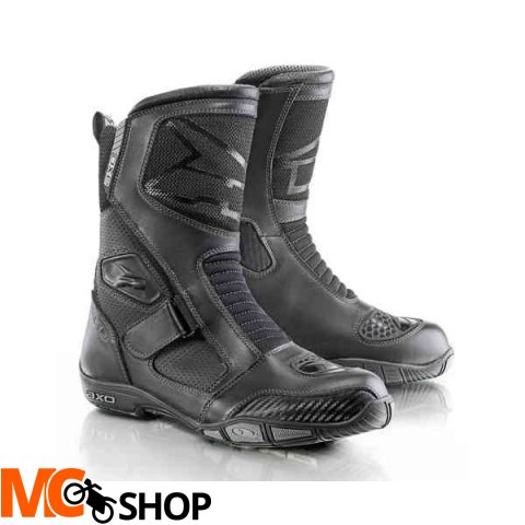 Buty szosowe AXO AIRFLOW Buty szosowe AXO AIRFLOW