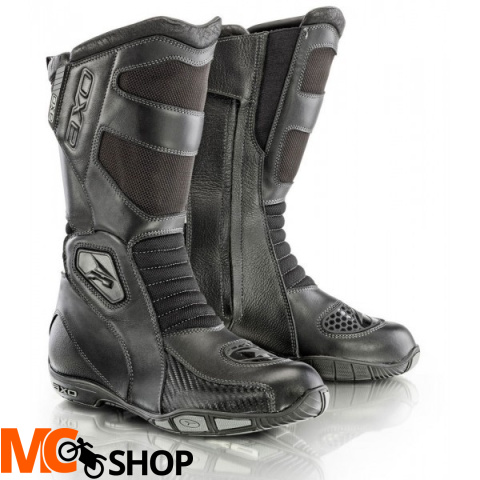 Buty szosowe AXO TRACE WP MEMBRANA Buty szosowe AXO TRACE WP MEMBRANA