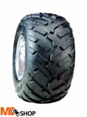 DURO DI2024 FUZE 23x8-12 4PR NHS DUR22382024