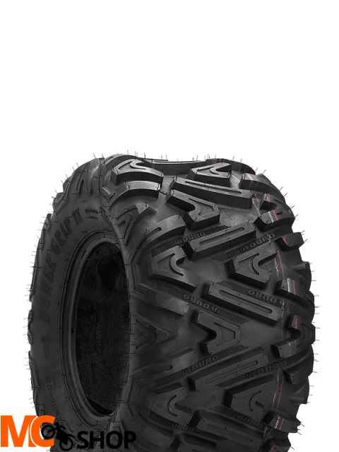 DURO DI2038 POWER GRIP II 27x11-12 56N 6PR E# DUR227162038 DURO DI2038 POWER GRIP II 27x11-12 56N 6PR E# DUR227162038