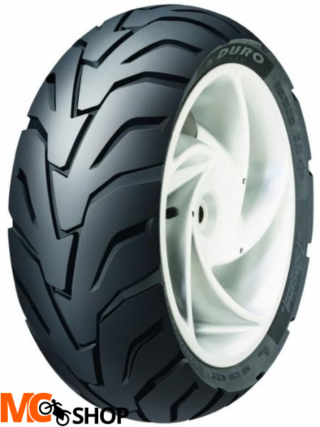 DURO DM1092 140/70-15 69P E# DUMO514070DM2 DURO DM1092 140/70-15 69P E# DUMO514070DM2