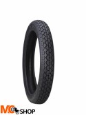 DURO HF319 3.00-17 46P E# DUMO7300319 DURO HF319 3.00-17 46P E# DUMO7300319