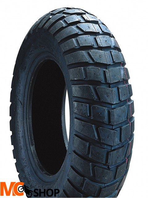 DURO HF903 140/60-13 57L E# DUSC314060HF DURO HF903 140/60-13 57L E# DUSC314060HF