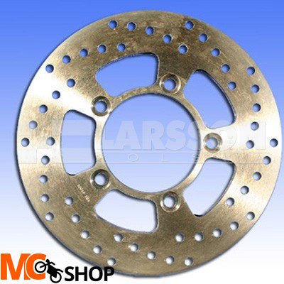 Tarcza hamulcowa EBC MD3008 4300414 Suzuki GSX 1300, GSF 1200, RF 900, GSF 600 Tarcza hamulcowa EBC MD3008 4300414 Suzuki GSX 1300, GSF 1200, RF 900, GSF 600