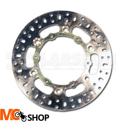 Tarcza hamulcowa EBC MD6298D 4302922 KTM Adventure 990, Super Enduro 950