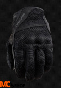Rękawice FIVE sportcity AIR black