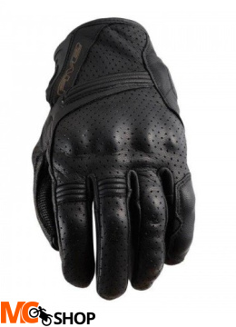 Rękawice FIVE sportcity PREMIUM black