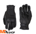 Rękawice Five Sport Gloves