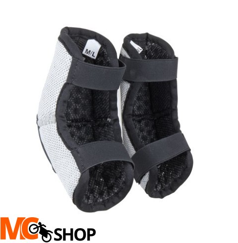 Ochraniacz łokci Fox PW-1 Titan Elbow Junior Ochraniacz łokci Fox PW-1 Titan Elbow Junior