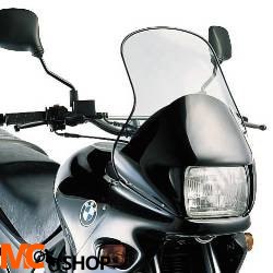 Szyba Bmw F650 Givi D230S 94-96