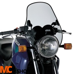 GIVI A603 UNIWERSALNA SZYBA