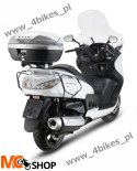 GIVI E331M MOCOWANIE KUFRA YAMAHA MAJESTY 400 '04-08