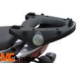 GIVI E331M MOCOWANIE KUFRA YAMAHA MAJESTY 400 '04-08