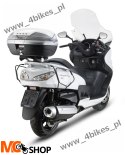GIVI E331M MOCOWANIE KUFRA YAMAHA MAJESTY 400 '04-08