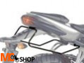GIVI T219 stelaż sakw Hornet 600