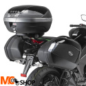 Givi 4100FZ Stelaż centralny do Kawasaki Z1000SX