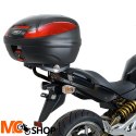 Stelaż centralny Givi 445FZ Kawasaki ER 6n /6f 650