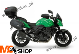 Stelaż centralny Givi 448fz KAWASAKI Z750 / Z1000