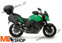 Stelaż centralny Givi 448fz KAWASAKI Z750 / Z1000