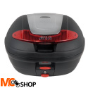 Givi E340 Vision - Kufer Monolock 34 litry