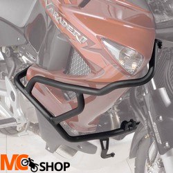 Givi TN454 Gmole Honda XL1000V Varadero (07-10)