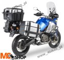 Stelaż z płytą Givi SR371 XT 1200Z /ZE Super Tenerè