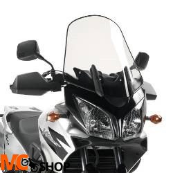Szyba Givi D260ST (szyba uniwersalna)