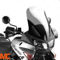 Szyba Honda XL1000V Varadero Givi D300S 03-08