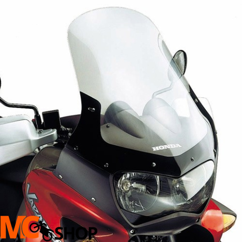 Szyba Honda XL1000V Varadero Givi D203S 99-02