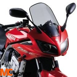 Szyba Yamaha FZS1000 Fazer D129S Givi D129S 01-05