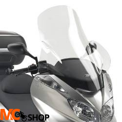 Szyba Yamaha Majesty 400 Givi D137ST 04-08