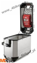 GIVI E144 Siatka elastyczna do kufra bocznego TREKKER OUTBACK MONOKEY CAM-SIDE GIVI E144 Siatka elastyczna do kufra bocznego TREKKER OUTBACK MONOKEY CAM-SIDE