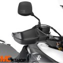 GIVI HP3105 HANDBARY DL 1000 V-Strom (14)