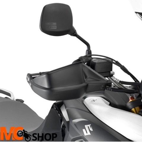 GIVI HP3105 HANDBARY DL 1000 V-Strom (14)