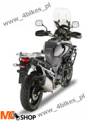 GIVI PLR3105 STELAŻ Boczny SUZUKI DL 1000 V-Strom