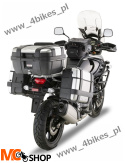 GIVI PLR3105 STELAŻ Boczny SUZUKI DL 1000 V-Strom