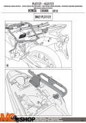 GIVI PLX1121 stelaż boczny V35 HONDA CB 500X (13)