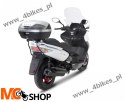 GIVI SR91 Stelaż pod kufer centralny do Kymco Xciting R 300i-500i [09-11]