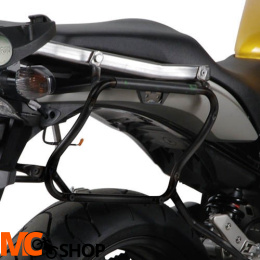 GIVI SRA1110 płyta aluminiowa monokey Honda Crosstourer 1200