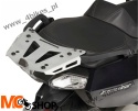 GIVI SRA5106 Mocowanie centralne ALU do BMW C650GT