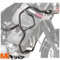 GIVI TN2105 GMOLE YAMAHA XT 660Z Tenere (08-13) GIVI TN2105 GMOLE YAMAHA XT 660Z Tenere (08-13)