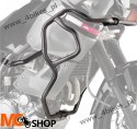 GIVI TN2105 GMOLE YAMAHA XT 660Z Tenere (08-13) GIVI TN2105 GMOLE YAMAHA XT 660Z Tenere (08-13)