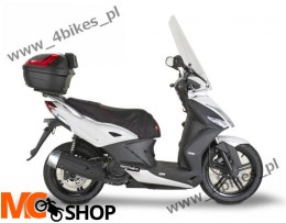Givi 440A SZYBA KYMCO AGILTY/R16