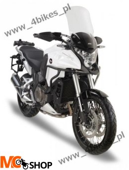 Givi D1110ST Szyba do Hondy Crosstourer 1200 12