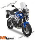 Givi D447ST Szyba YAMAHA XT 1200Z TENERE