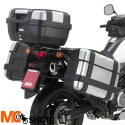 Givi DL650 MOCOWANIE BOCZNE SUZUKI L2
