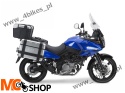 Givi DL650 MOCOWANIE BOCZNE SUZUKI L2